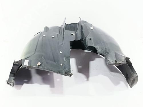 Wheel arch CITROËN C4 Picasso II  | BP30196056C56 