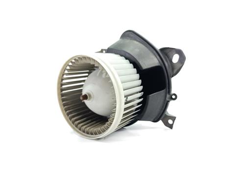 Ventilator motor PEUGEOT BIPPER (AA_) [2008-2025]  16558645