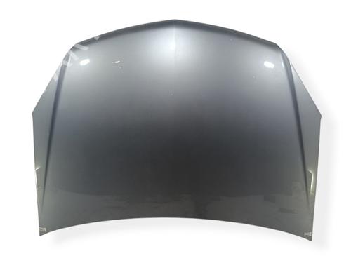 hood-opel-astra-h-a04-2004-2005-2006-2007-2008-2009-2010-2011-2012-2013-2014-36815149 main image