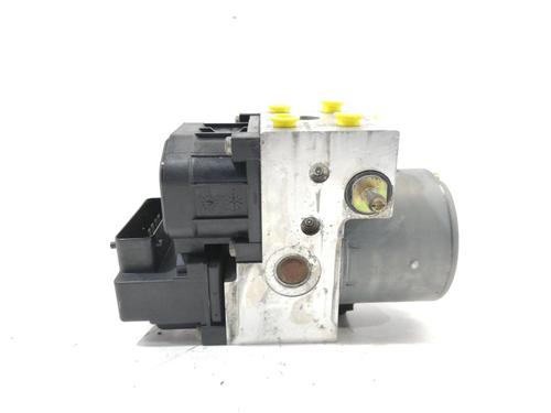 ABS pump MITSUBISHI CARISMA (DA_) 1.9 DI-D (DA5A) | BP15875809M43 