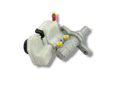 Brake master cylinder MINI MINI CLUBMAN (F54) | BP37683095M77 - Image 5