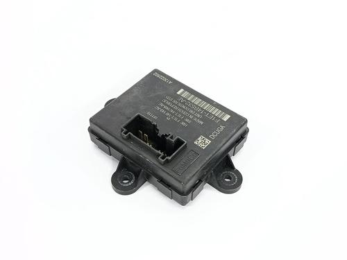 Electronic module FORD KUGA II (DM2) | BP36768505M83 - Image 2