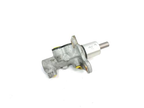 Used Brake master cylinder VW PASSAT B5.5 (3B3) 2.0 (115 hp) 20105030