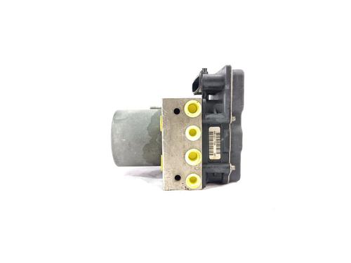 ABS pump CITROËN C4 I (LC_)  | BP26546111M43 