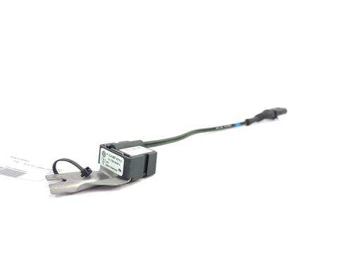 Elektronisk sensor VW TOUAREG (7LA, 7L6, 7L7) 3.0 V6 TDI (225 hp) 16739473