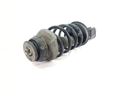 Left front shock absorber DACIA LOGAN MCV (KS_)  | BP24417145M16 