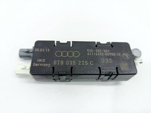 Electronic module AUDI A5 Sportback (8TA) 2.0 TDI | BP31983179M83
