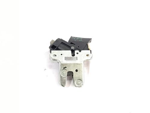 Used Tailgate lock VW PASSAT B6 (3C2) 2.0 TDI 16V (140 hp) 23235147