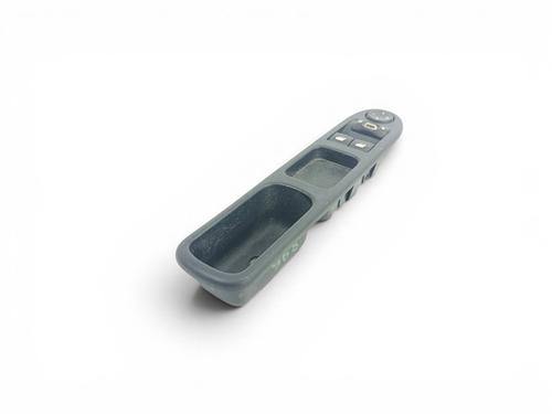 Left front window switch PEUGEOT 307 (3A/C) 1.6 16V | BP34631502I27 - Image 8