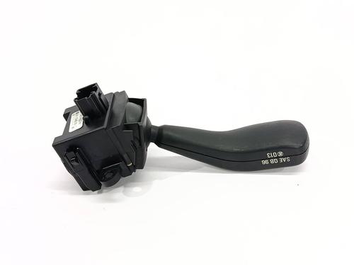Steering column stalk BMW 3 Compact (E46) 318 ti | BP37094429I23 - Image 5