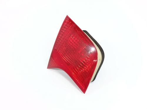 Left tailgate light AUDI A4 B6 (8E2) | BP36520001C79 - Image 7