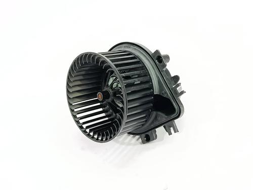 Used Heater blower motor Heater blower motor 37094358 37094358