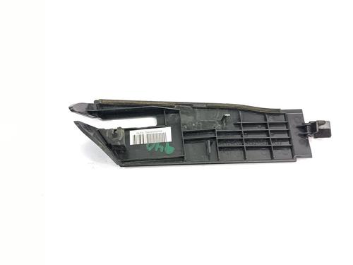 Other NISSAN X-TRAIL III (T32_, T32R, T32RR) 1.6 dCi ALL MODE 4x4-i (NT32) | BP23222117O1