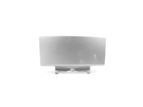 other-ford-fiesta-vi-cb1-ccn-16-tdci-aa61a061b62abw-2008-2009-2010-2011-2012-2013-2014-2015-2016-2017-19673274 main image