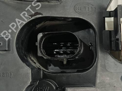 Right taillight AUDI A4 B6 (8E2) 1.9 TDI | BP39944229C35 - Image 5