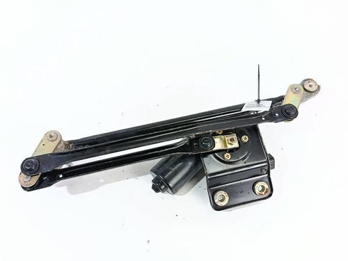 Front wiper motor HYUNDAI MATRIX (FC)  | BP29549821M29 