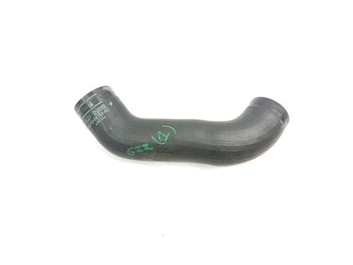 Pipe FORD MONDEO III Saloon (B4Y)  | BP17360394M125 