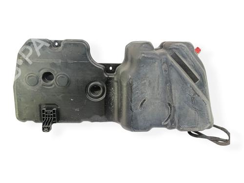 Benzintank BMW 1 (F40) 118 d | BP36379196C62 - Image 2