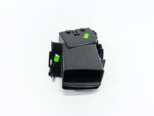 Air vent FIAT DUCATO Van (250_) 150 Multijet 2,3 D | BP32444262I21