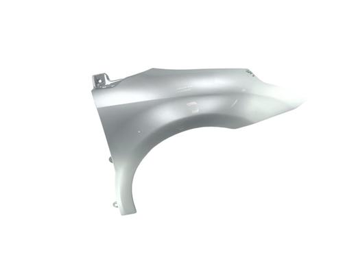 Used Right front fenders CITROËN C4 I (LC_) 1.6 HDi (109 hp) 20887548