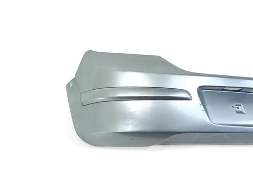 Bak støtfanger OPEL ASTRA H (A04)  | BP25836725C8 