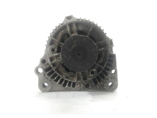 Alternator SEAT IBIZA II (6K1)  | BP15874998M7 