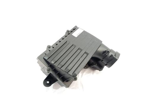 Luftfiltergehäuse für VW PASSAT B8 (3G2, CB2) [2014-2025]  23246249
