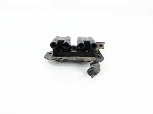 Ignition coil KIA RIO I Hatchback (DC) 1.5 16V | BP29391079M94 