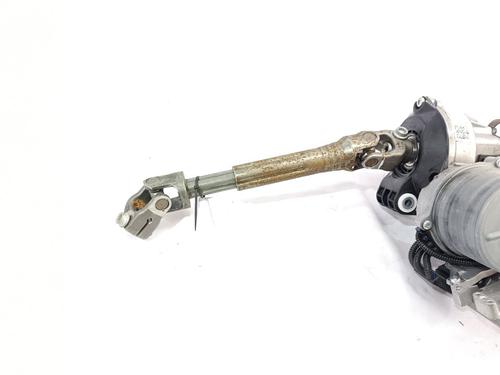Rattakselaggregat SKODA SCALA (NW1)  | BP29713727M21 
