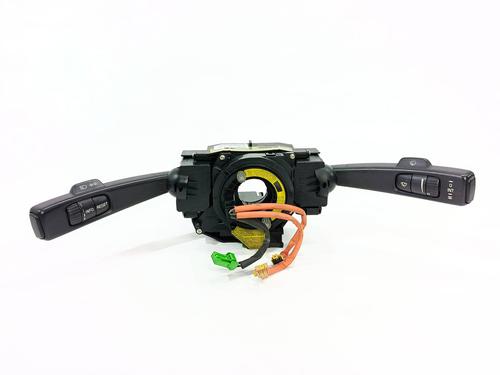 Used Switch VOLVO S40 II (544) D5 (179 hp) 31084425