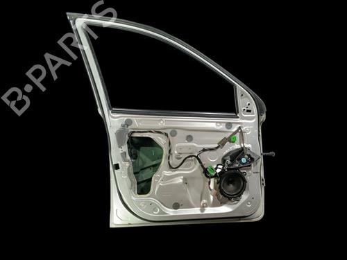 Left front door VOLVO XC90 I (275)  | BP17471513C2 