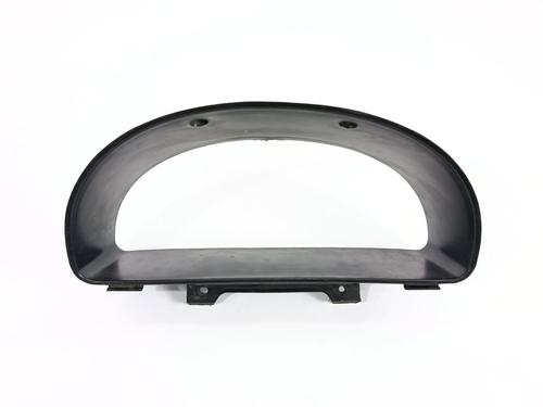 Used Other Other SUZUKI VITARA (ET, TA, TD) [1988-2002] 34388005 34388005