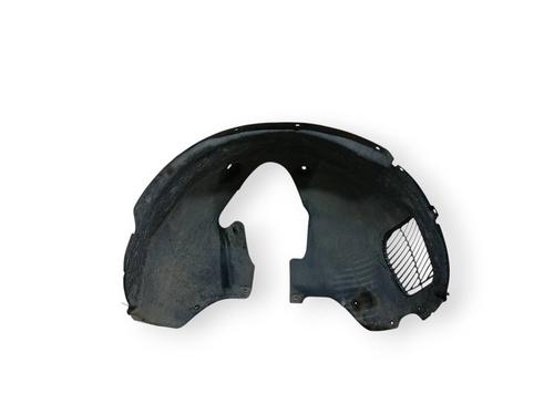 Arco della ruota VW TOUAREG (7LA, 7L6, 7L7) 5.0 V10 TDI (313 hp) 30817259