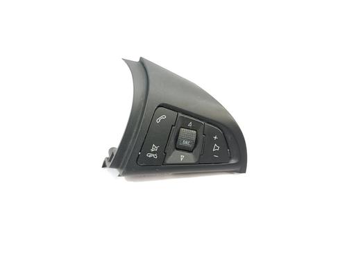 Used Steering wheel controls CHEVROLET AVEO / KALOS Hatchback (T250, T255) [2006-2025]  20326861