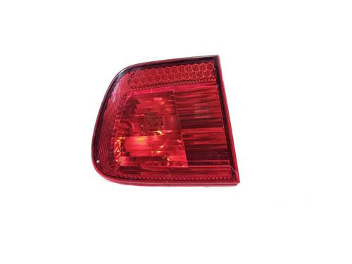 Used Left tailgate light SEAT IBIZA II (6K1) [1993-2002]  16646537