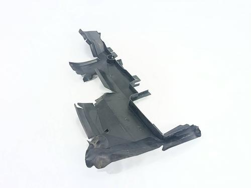 Other AUDI A4 B8 (8K2) | BP34706267O1 - Image 6