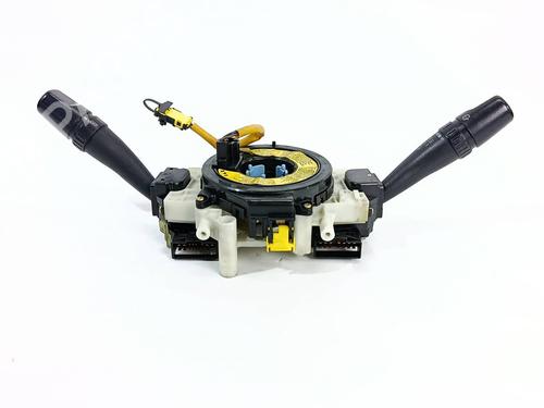 Switch HYUNDAI MATRIX (FC)  | BP28669819I30 