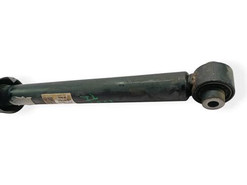 Venstre bagtil støddæmper AUDI A4 B9 (8W2, 8WC) | BP39234255M18 - Image 2