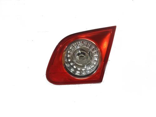 Used Right tailgate light VW PASSAT B6 (3C2) 2.0 TDI 16V (140 hp) 15872183