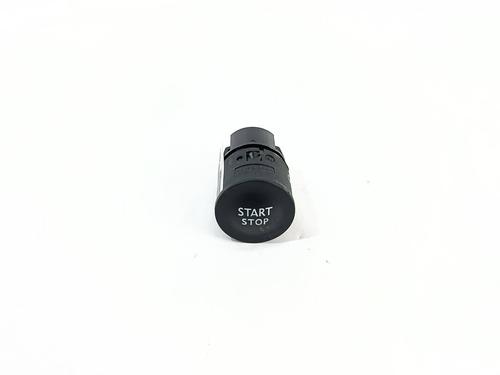 Autre RENAULT MEGANE IV Hatchback (B9A/M/N_) 1.2 TCe 100 (B9MS) (100 hp) 29083054