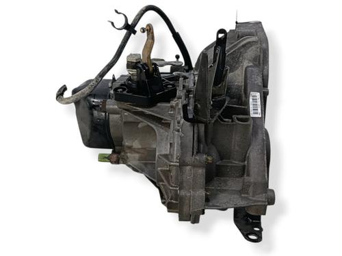Gearbox NISSAN MICRA III (K12) | BP32283785M3