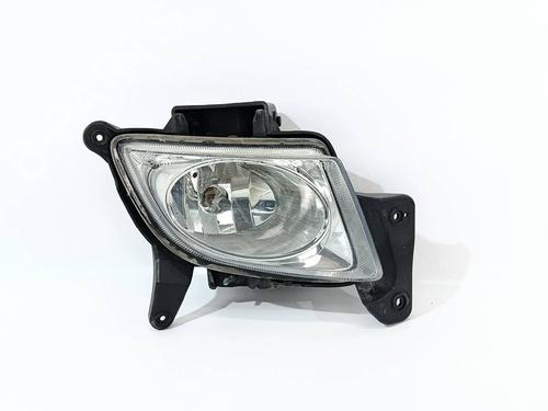 Used Right front fog light HYUNDAI i30 (FD) [2007-2012]  29700853