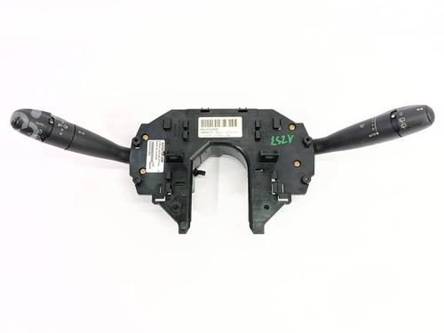 Used Switch Switch CITROËN C4 I (LC_) 1.6 HDi (109 hp) 39929585 39929585
