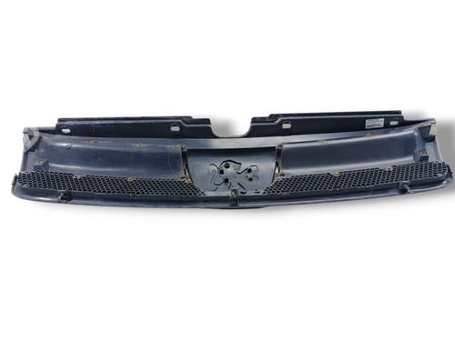 Grill PEUGEOT BOXER Van (244) | BP36382312C40 - Image 2