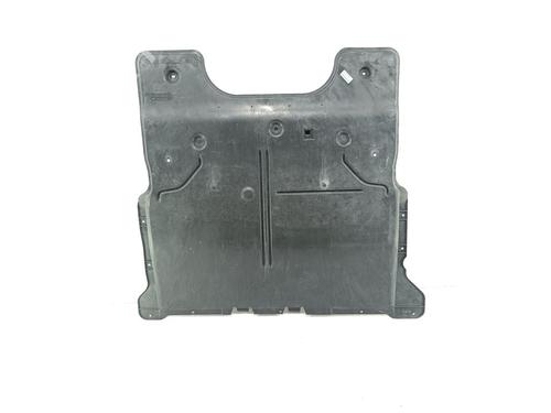 Used Underbody protection VW POLO VI (AW1, BZ1, AE1) 1.0 MPi (80 hp) 26200742