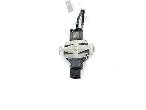 Other AUDI A4 B9 (8W2, 8WC) 1.4 TFSI | BP17665776O1 