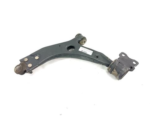 Used Right front suspension arm FORD FOCUS II (DA_, HCP, DP) [2004-2013]  19418196