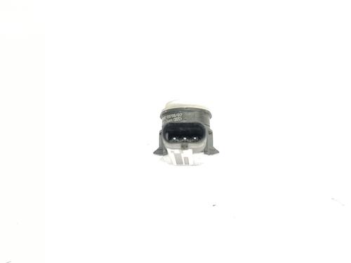 Other MERCEDES-BENZ GLK-CLASS (X204)  | BP25613979O1 