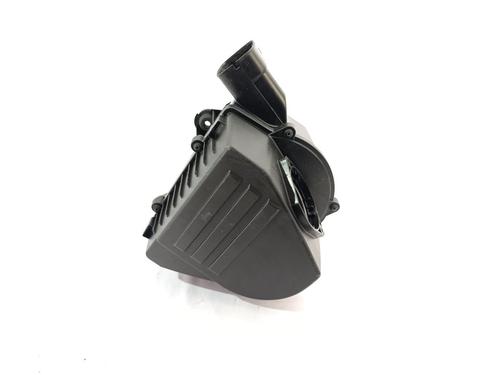 Air filter box SEAT IBIZA IV (6J5, 6P1)  | BP24631075M87 