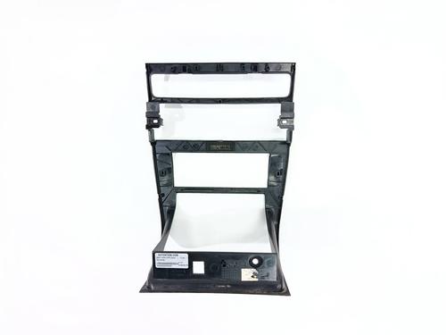 Other SEAT LEON (1M1)  | BP32071304O1  - Image 5